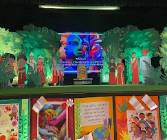 Springdales School, Dhaula Kuan